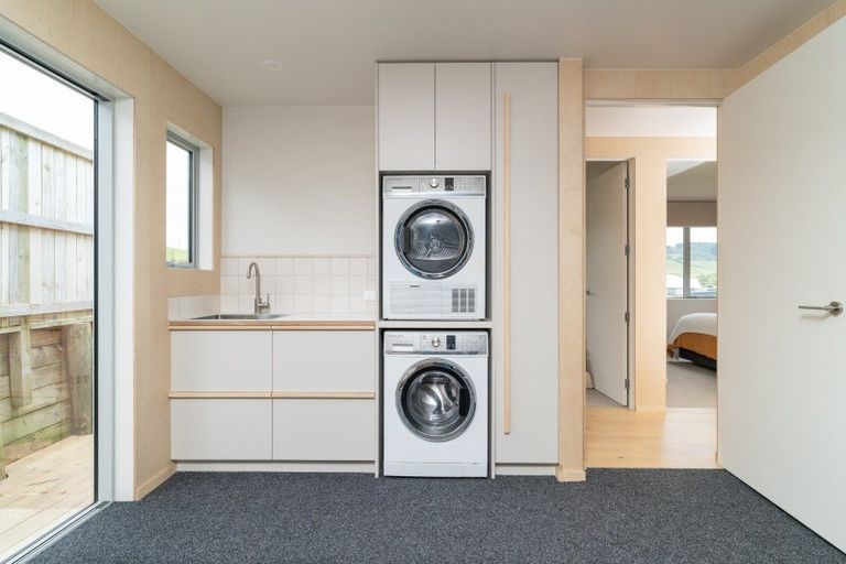 Photo of property in 8 Maataitai Road, Raglan, 3225