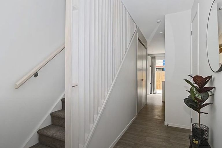 Photo of property in 4/28 Cameron Road, Hamilton East, Hamilton, 3216