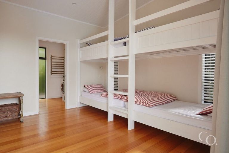 Photo of property in 56e Te Puna Road, Te Puna, Tauranga, 3174