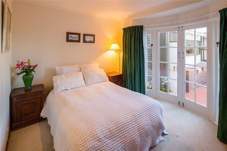 Photo of property in 7 Wilkinson Street, Oriental Bay, Wellington, 6011