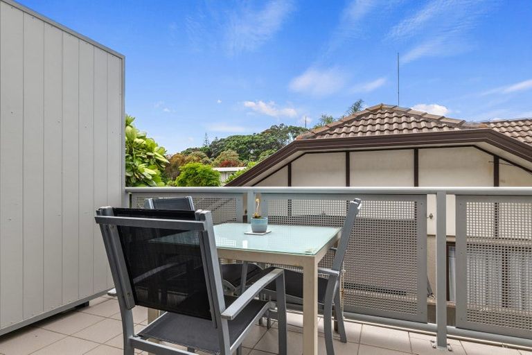 Photo of property in Atlas Apartments, 17/49 Maunganui Road, Mount Maunganui, 3116