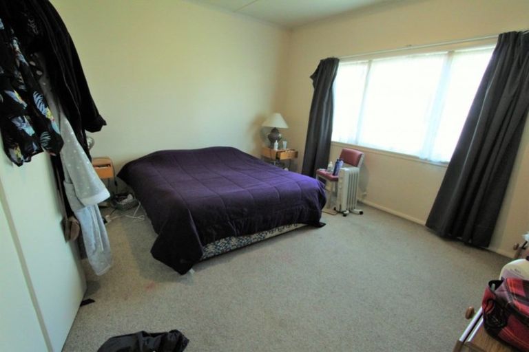 Photo of property in 10 Tay Street, Tokoroa, 3420