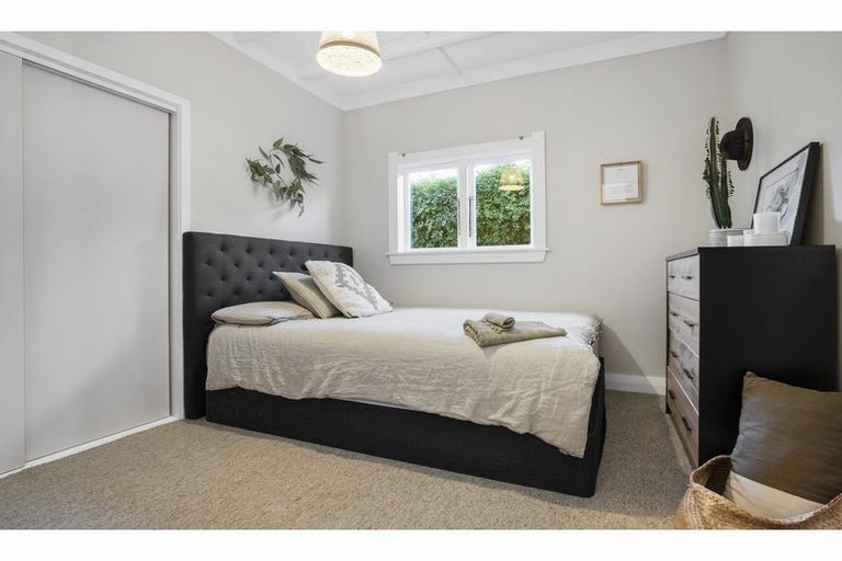 Photo of property in 21 France Street, Waiuku, 2123