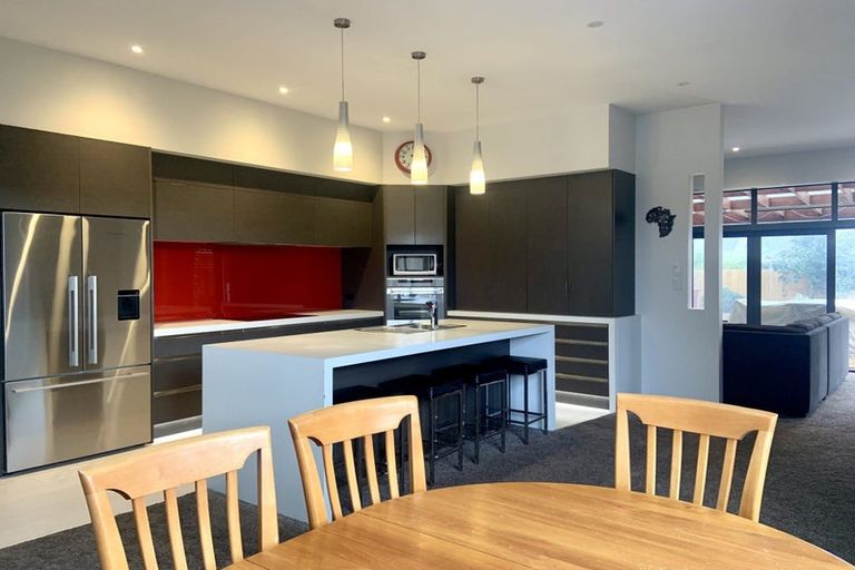 Photo of property in 72a Ottawa Road, Wainoni, Christchurch, 8061