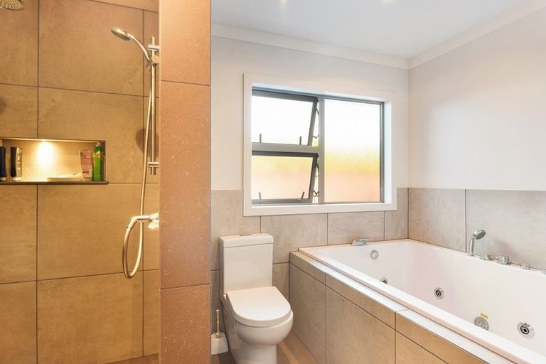 Photo of property in 474 High Street, Motueka, 7120