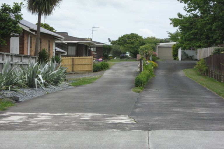 Photo of property in 59 Queen Street, Pukekohe, 2120