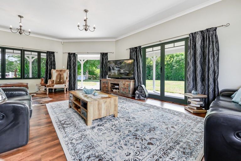 Photo of property in 11 Appleton Lane, Eureka, Hamilton, 3287