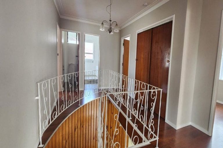 Photo of property in 64 Otonga Road, Springfield, Rotorua, 3015