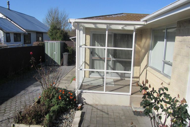 Photo of property in 12b Paul Street, Waimate, 7924