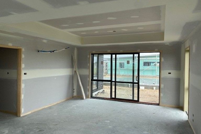 Photo of property in 75 Pasture Way, Papamoa, 3118