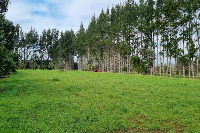 Photo of property in 146 Browns Road, Kaikohe, 0474