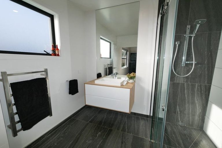 Photo of property in 15 Abbeyfield Close, Abbotsford, Dunedin, 9018