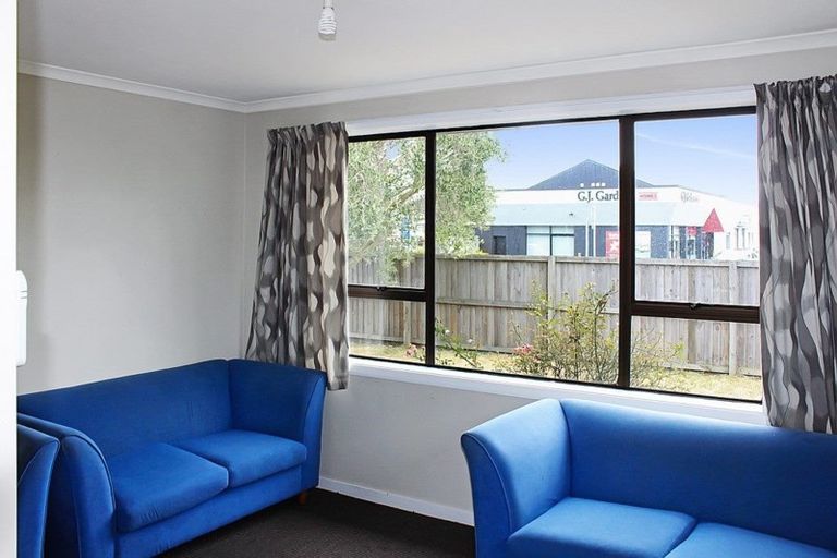 Photo of property in 96 Mcfaddens Road, St Albans, Christchurch, 8052