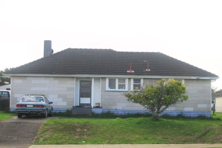 Photo of property in 11 William Jones Drive, Otangarei, Whangarei, 0112