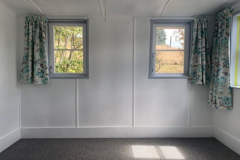 Photo of property in 100 Marriages Road, Tasman, Upper Moutere, 7173