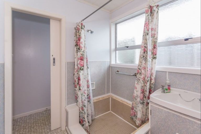 Photo of property in 5 Parker Avenue, Levin, 5510