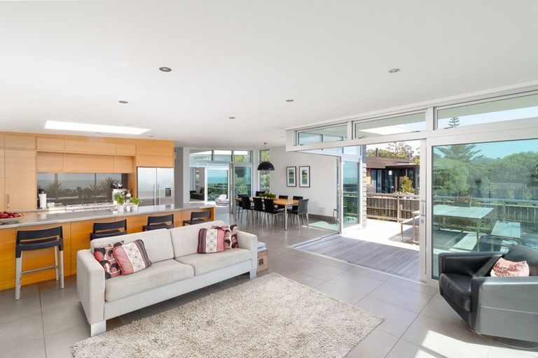 Photo of property in 164 Stafford Drive, Ruby Bay, Mapua, 7005