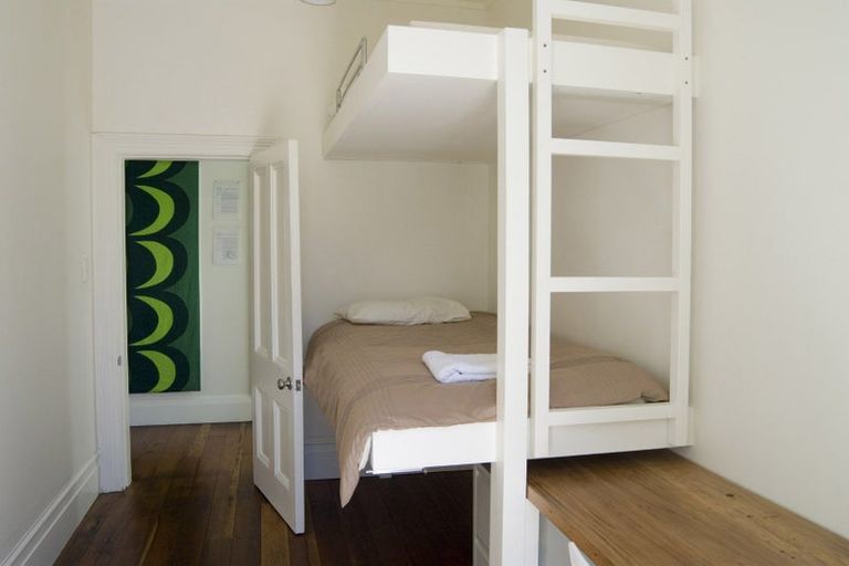 Photo of property in 112 Abel Smith Street, Te Aro, Wellington, 6011