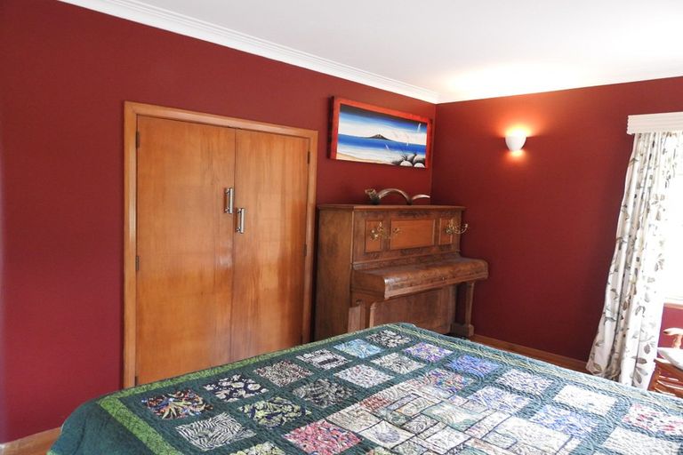 Photo of property in 11 Mick Dillon Road, Tahekeroa, Kaukapakapa, 0873