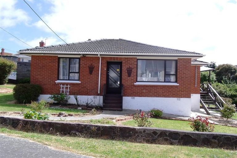 Photo of property in 45 Bradford Street, Bradford, Dunedin, 9011