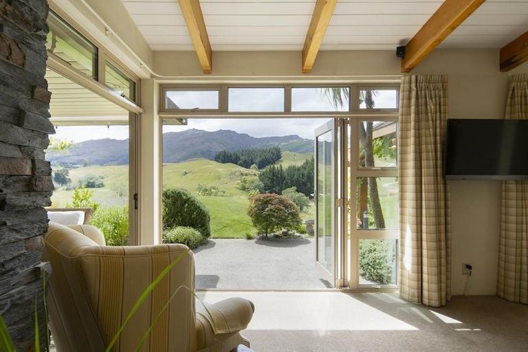 Photo of property in 376 Speargrass Flat Road, Speargrass Flat, Queenstown, 9371
