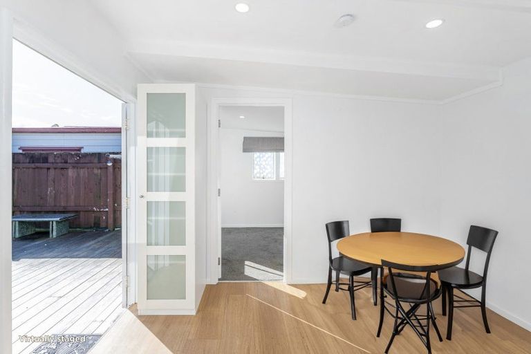 Photo of property in 179 Cook Drive, Whitianga, 3510