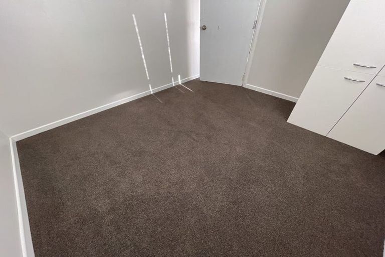 Photo of property in 1 Muritai Terrace, Hokio Beach, Levin, 5571