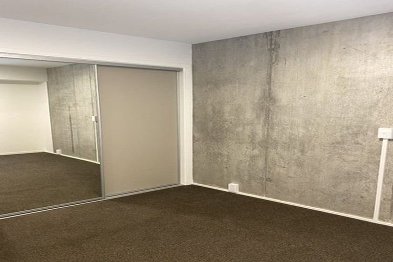 Photo of property in 104/111 Dixon Street, Te Aro, Wellington, 6011