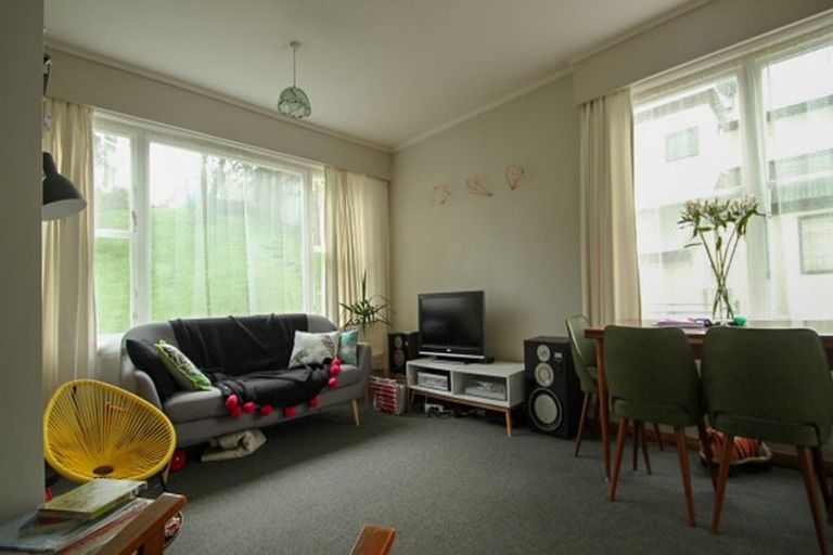 Photo of property in 38 Colombo Street, Newtown, Wellington, 6021