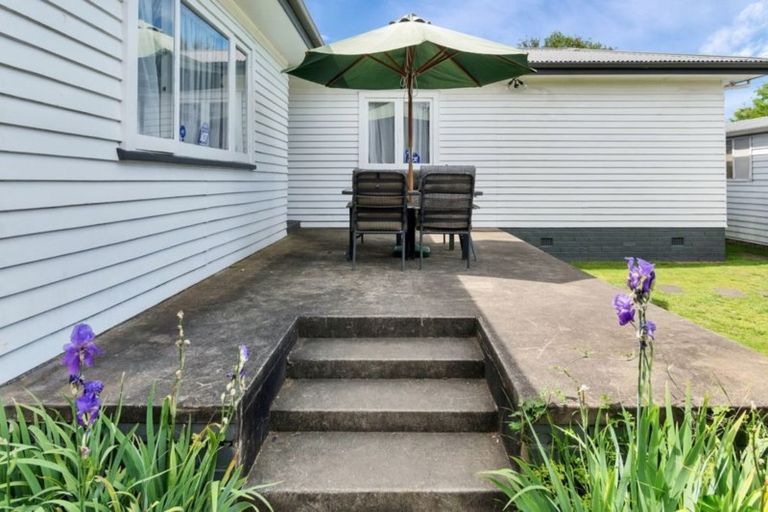 Photo of property in 1/46 Rollerson Street, Papakura, 2110