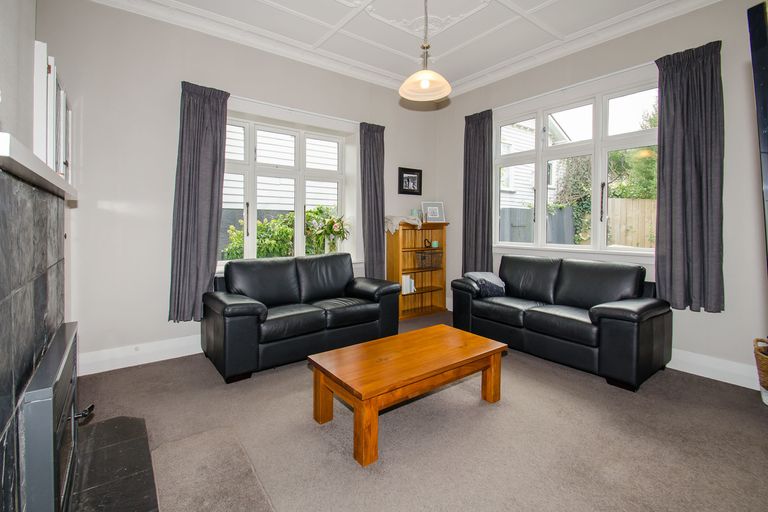 Photo of property in 37 Norman Street, Tainui, Dunedin, 9013