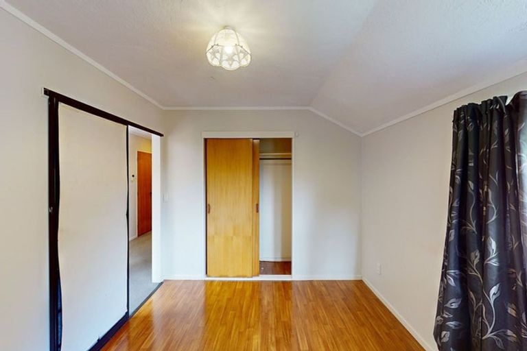 Photo of property in 40 Vasanta Avenue, Ngaio, Wellington, 6035