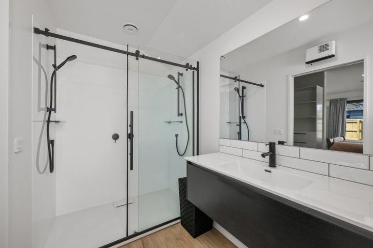 Photo of property in 5 Laxton Lane, Renwick, 7204