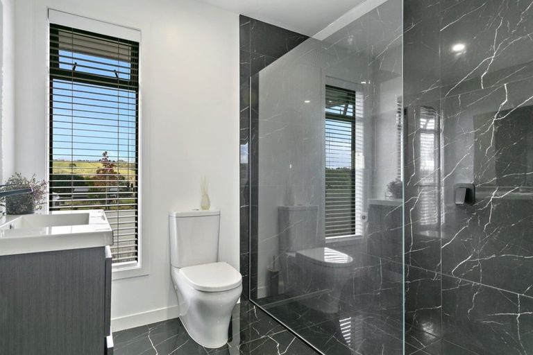 Photo of property in 432 Tukairangi Road, Nukuhau, Taupo, 3385