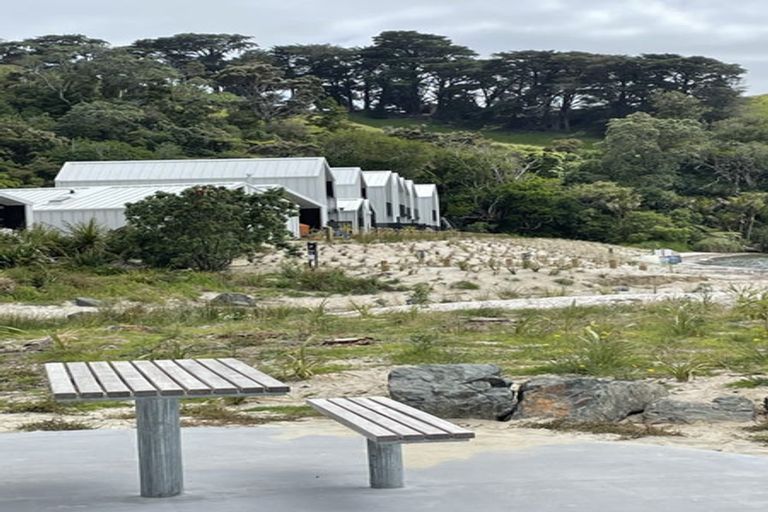 Photo of property in 13 Boathouse Bay Lane, Snells Beach, 0920