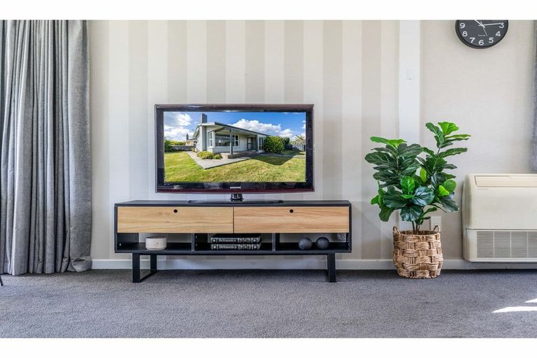 Photo of property in 33 Matai Street, Hargest, Invercargill, 9810