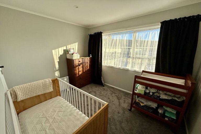 Photo of property in 56 Kauri Street, Tokoroa, 3420