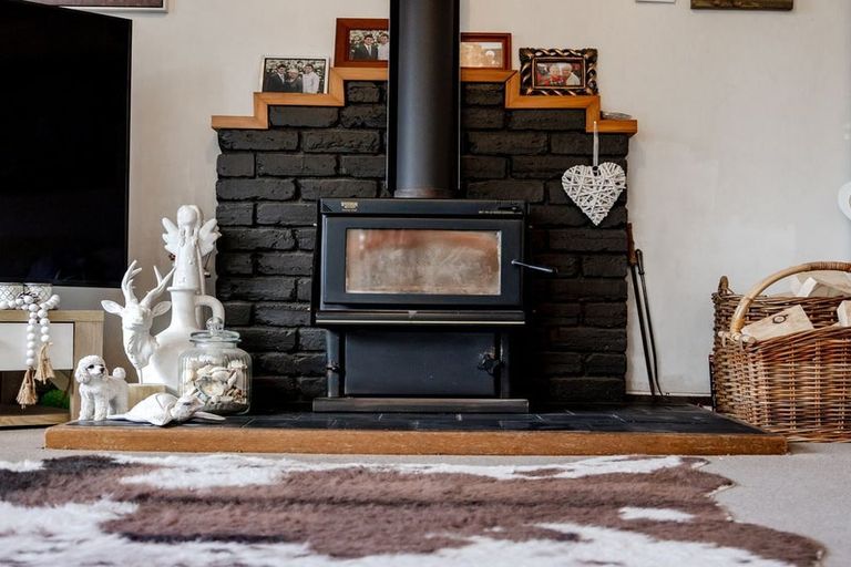 Photo of property in 20 Marsden Road, Greymouth, 7805