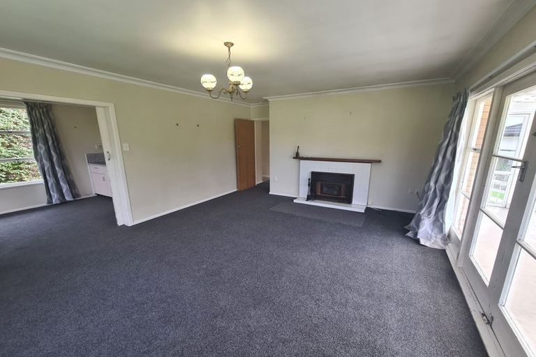 Photo of property in 215 Levers Road, Matua, Tauranga, 3110