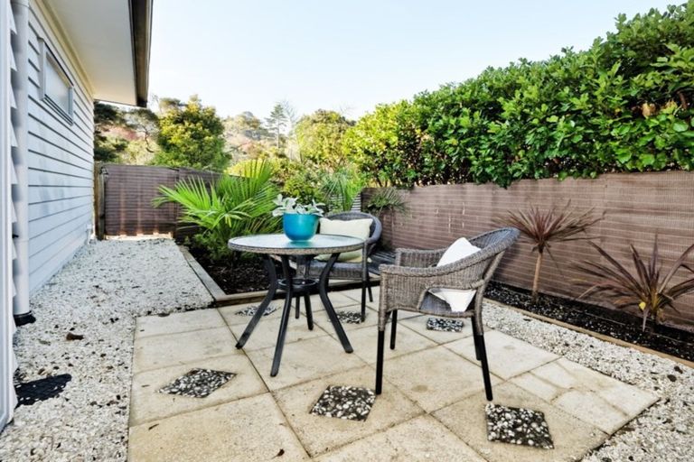 Photo of property in 188d Huia Road, Titirangi, Auckland, 0604