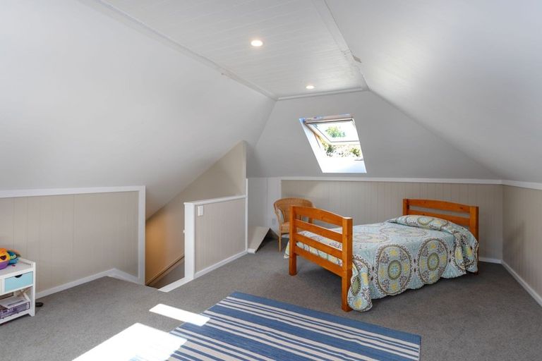 Photo of property in 1200 Rings Road, Coromandel, 3506