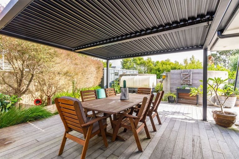 Photo of property in 7 Halyard Way, Mangawhai, 0505