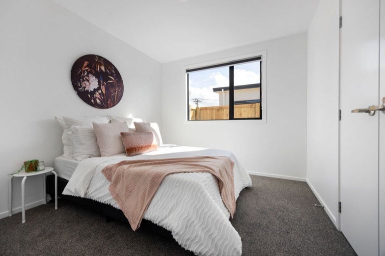 Photo of property in 3/155 Rimu Street, Maeroa, Hamilton, 3200