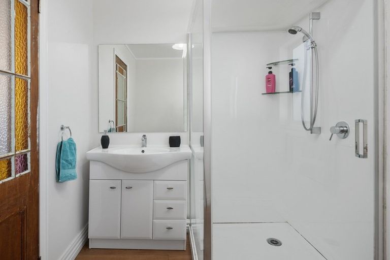 Photo of property in 27 Blind Creek Road, Tuamarina, Blenheim, 7273