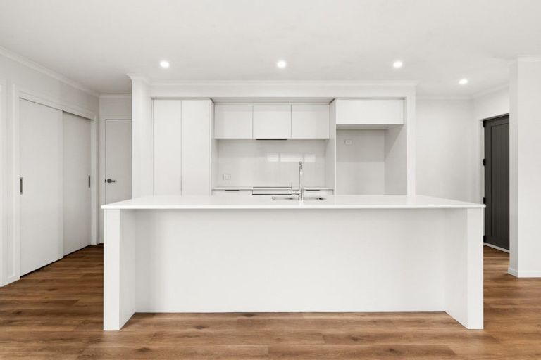 Photo of property in 42 Hunter Drive, Awatoto, Napier, 4110