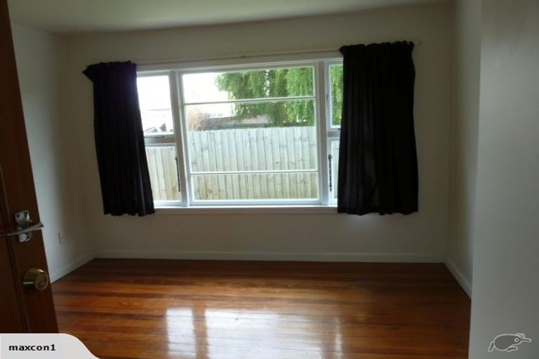 Photo of property in 778b Gloucester Street, Avonside, Christchurch, 8061