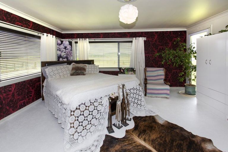 Photo of property in 20b Scottys Camp Road, Parore, Dargaville, 0373