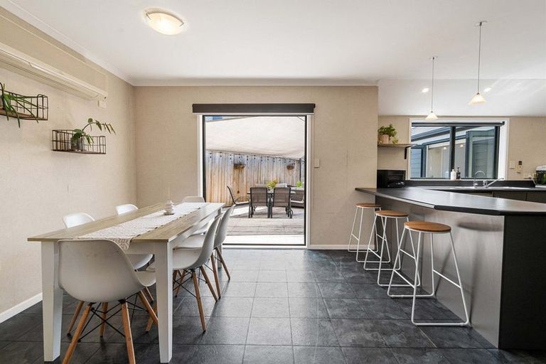 Photo of property in 37 Marire Drive, Ohauiti, Tauranga, 3112