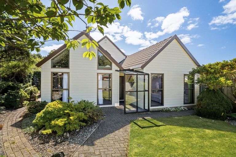 Photo of property in 40 Glenross Street, Glenross, Dunedin, 9011