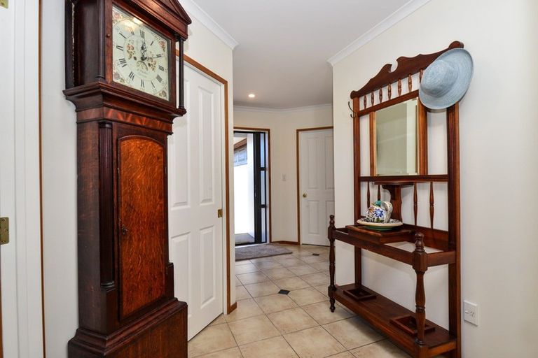 Photo of property in 17 Alconbury Drive, Rototuna North, Hamilton, 3210